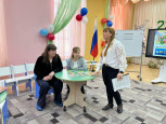 Муниципальный семинар практикум 