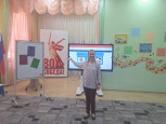 Семинар практикум 