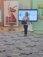 Семинар практикум 