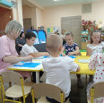 Семинар практикум 
