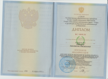 Образование