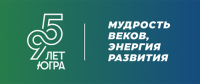 Дума ХМАО