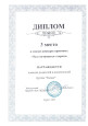 Дополнительно