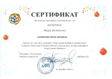 Дополнительно