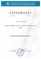 Документы