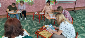 Педагогический совет