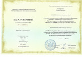 2020г.