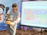  Семинар, педагогический совет