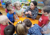 "Откуда книга к нам пришла"