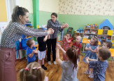 "Откуда книга к нам пришла"