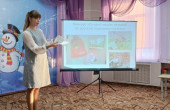 Педагогический час "«Проектная деятельность в ДОУ: от замысла к реализации» 