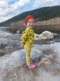 "Время года в  объективе"