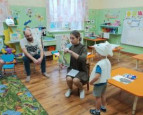 РОДИТЕЛИ И "СТОРИСЕК"