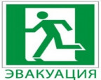 Безопасный мир детства 