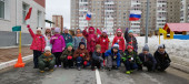 Фотогалерея
