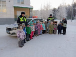 Фотогалерея
