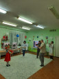 День народного единства