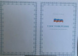 Мои достижения.