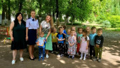 Грамоты