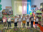 Неопалимая купина