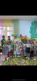 Тематические недели.