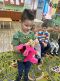 День здоровья 