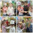 День здоровья 