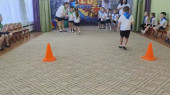 23 февраля.
