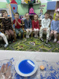 Эксперементы.