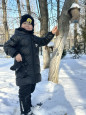 Эколята и пернатые друзья.(птицы).