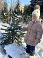 Эколята и пернатые друзья.(птицы).