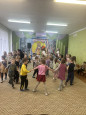 Масленица