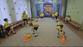 23 февраля.