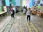 22 апреля День Земли!