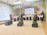 9 мая.День Победы!!!