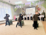 9 мая.День Победы!!!