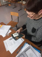Заседание №6 наставнической группы
