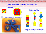 Региональный семинар 