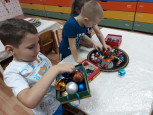Придумай сам (1 и 2 неделя января) 