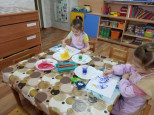 В мире искусства (1 и 2 неделя февраля) 