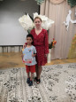 Участие обучающихся в мероприятиях  (по профилю деятельности)