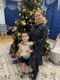 Участие обучающихся в мероприятиях  (по профилю деятельности)