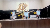 Конкурс - фестиваль