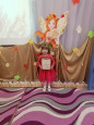 Районный конкурс чтецов