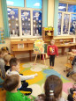Проект "Подсолнух, для чего ты нужен нам?""