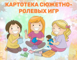 1731511683.jpg