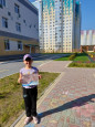 «В гостях у Лесовика»