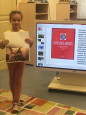 «Красная книга»