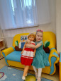 «Игрушки»