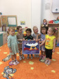 «День народного единства»